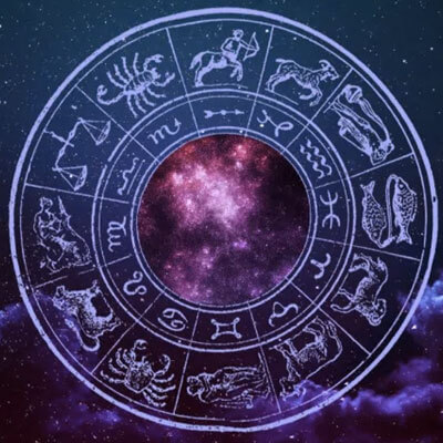 astrology-3 astrology-3