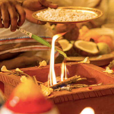 marriage-3 marriage-3