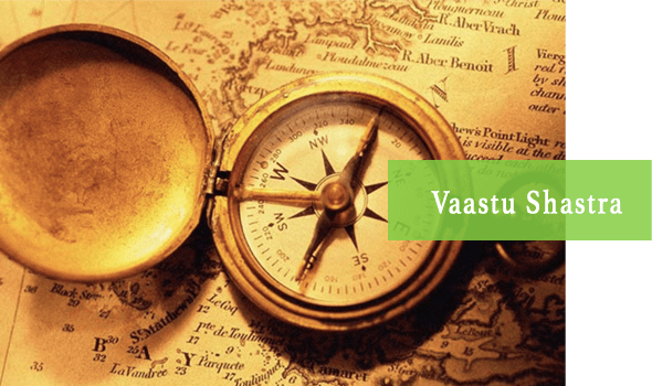 vaastu-shastra1